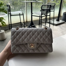 Chanel CF Series Bags